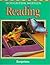 Houghton Mifflin Reading: Student Edition Grade 1.3 Surprises 2001