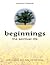 Beginnings: The Spiritual L...