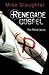 Renegade Gospel: The Rebel ...