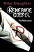 Renegade Gospel by Mike Slaughter