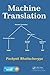Machine Translation