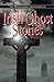 Irish Ghost Stories