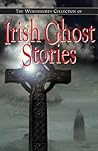 Irish Ghost Stories