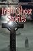 Irish Ghost Stories