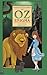 The Oz Enigma