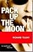 Pack Up the Moon