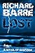 Lost