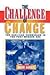 The Challenge of Change: Th...