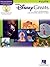 Disney Greats - Instrumental Play-Alongs for Flute Book/Online Audio (Hal Leonard Instrumental Play-Along)
