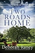 Two Roads Home