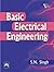 Basic Electrical Engineering
