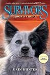 Survivors by Erin Hunter Survivors by Erin Hunter