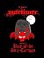 Mortimer by Dennis Ward