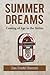 Summer Dreams