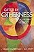 Gifted by Otherness: Gay an...