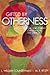 Gifted by Otherness by L. William Countryman