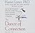The Dance of Connection Lib/E: How to Talk to Someone When You're Mad, Hurt, Scared, Frustrated, Insulted, Betrayed, or Desperate