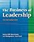 The Business of Leadership: An Introduction