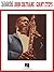 John Coltrane - Giant Steps: Tenor Saxophone