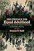 The Struggle for Equal Adulthood by Corinne T. Field