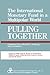 Pulling Together: Future of the International Monetary Fund in a Bipolar World (U.S.Third World Policy Perspectives Series)