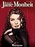 Best of Jane Monheit