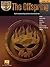 The Offspring: Guitar Play-...