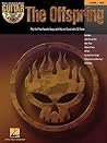 The Offspring: Guitar Play-Along Volume 32 (Hal Leonard Guitar Play-Along)