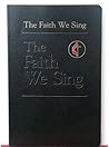 The Faith We Sing
