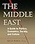 The Middle East: A Guide to Politics, Economics, Society, and Culture ( Two Volume Set)