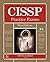 CISSP Practice Exams, Third Edition