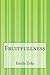 Fruitfullness by Émile Zola Fruitfullness by Émile Zola