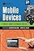Mobile Devices