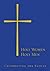Holy Women, Holy Men by Church Publishing