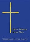 Holy Women, Holy ...