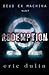 Redemption (Deus Ex Machina, #2)