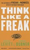 Think Like a Frea...