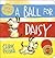 A Ball for Daisy