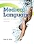 Medical Language (3rd Editi...