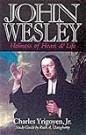 John Wesley: Holi...
