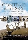 Control in the Sky by L.F.E. Coombs