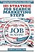 101 Strategic, Job Search M...