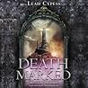 Death Marked by Leah Cypess