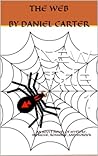 THE WEB: An Adult Novel of Mystery, Murder, Romance, and Intrigue