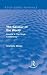 The Great Controversy (The ...