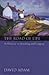 The Road of Life: Reflectio...