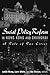 Social Policy Reform in Hong Kong and Shanghai: A Tale of Two Cities: A Tale of Two Cities (Hong Kong Becoming China)