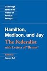 The Federalist wi...