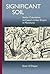 Significant Soil: Settler Colonialism and Japan’s Urban Empire in Manchuria (Harvard East Asian Monographs)