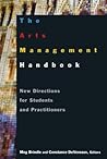 The Arts Manageme...